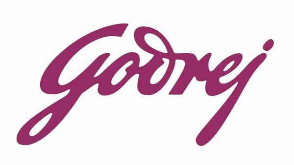 Godrej Infotech Limited logo