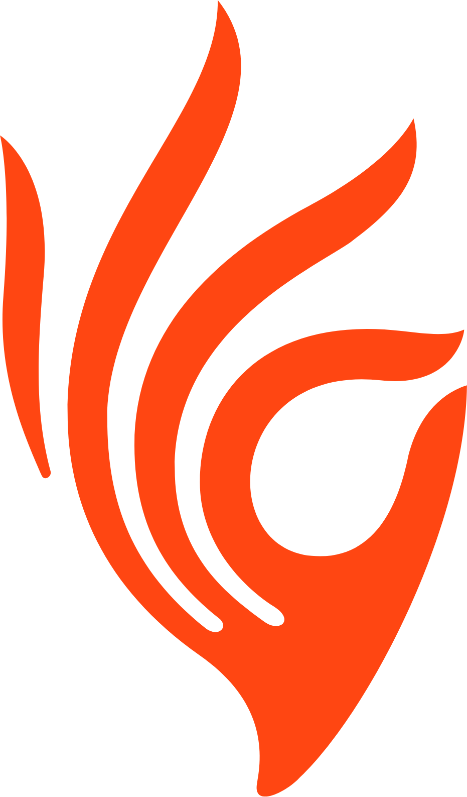 Piramal Pharma Limited logo