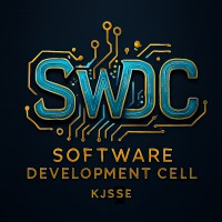 Somaiya Web Development Cell logo